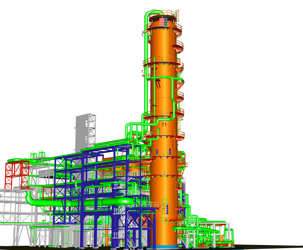 EDL Anlagenbau Piping edl-anlagenbau-piping