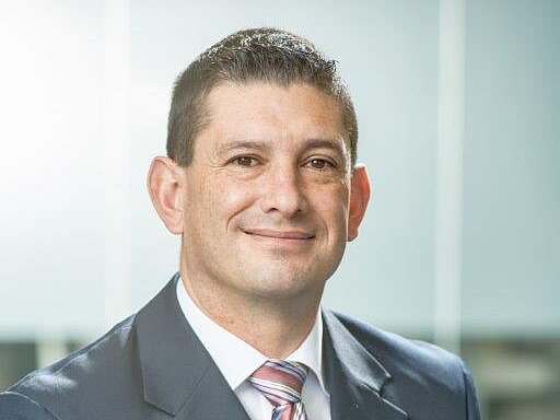 {data.poerner2025_zitat_bild -> f:first().alternative}