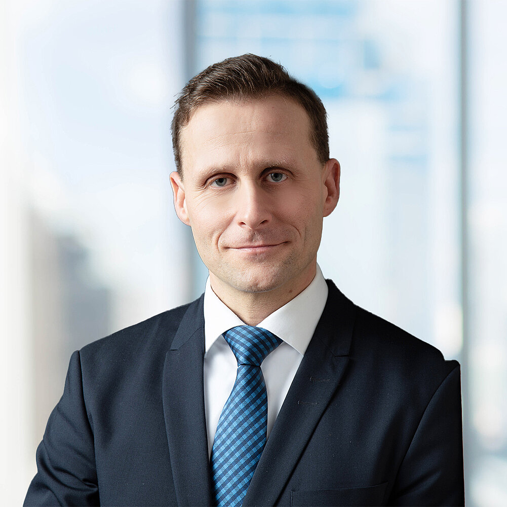 {data.poerner2025_zitat_bild -> f:first().alternative}