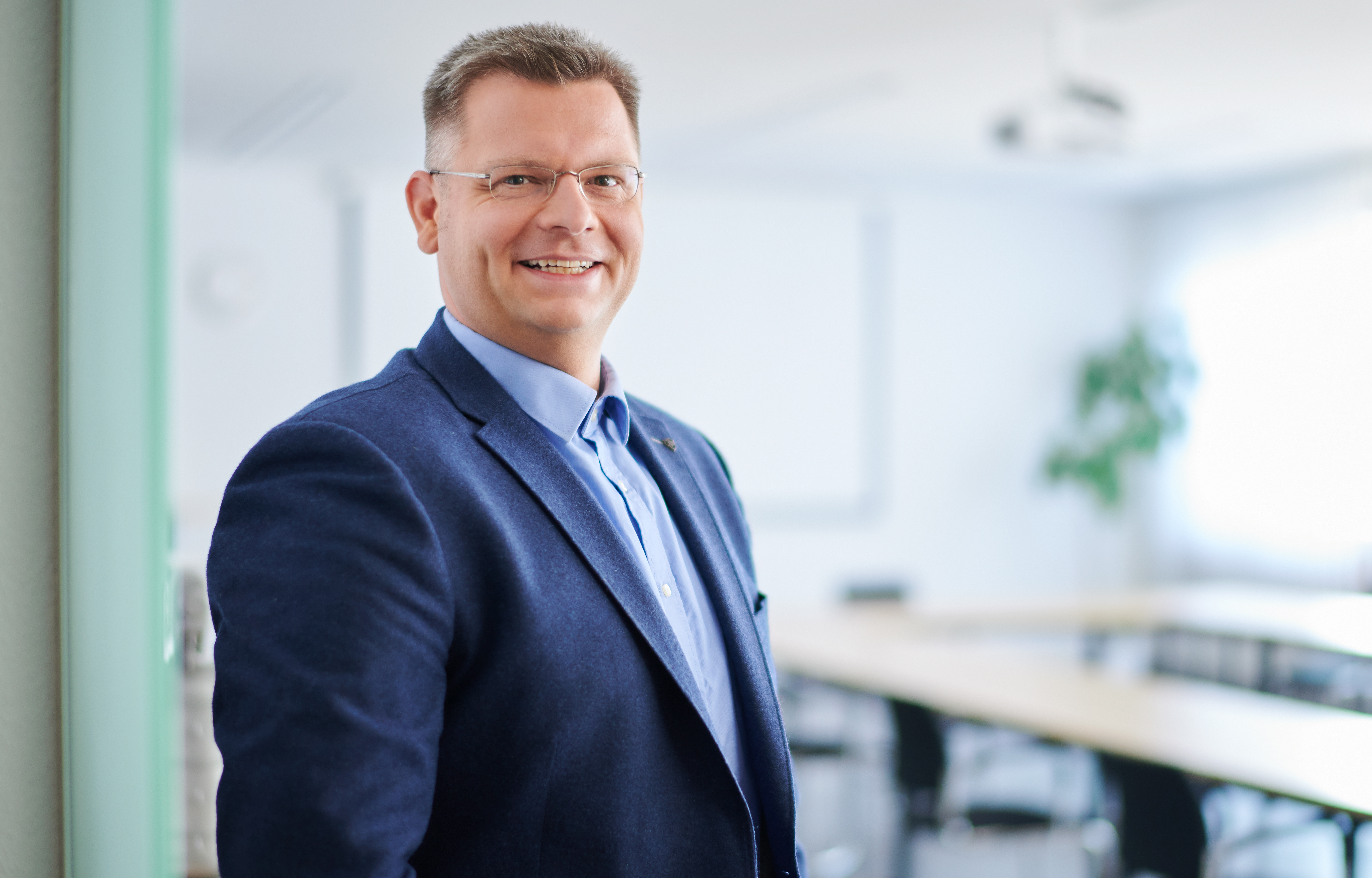 {data.poerner2025_zitat_bild -> f:first().alternative}