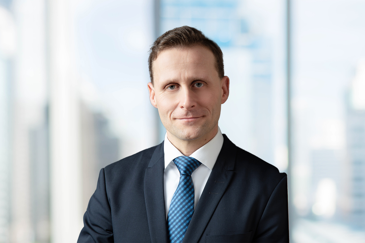 {data.poerner2025_zitat_bild -> f:first().alternative}